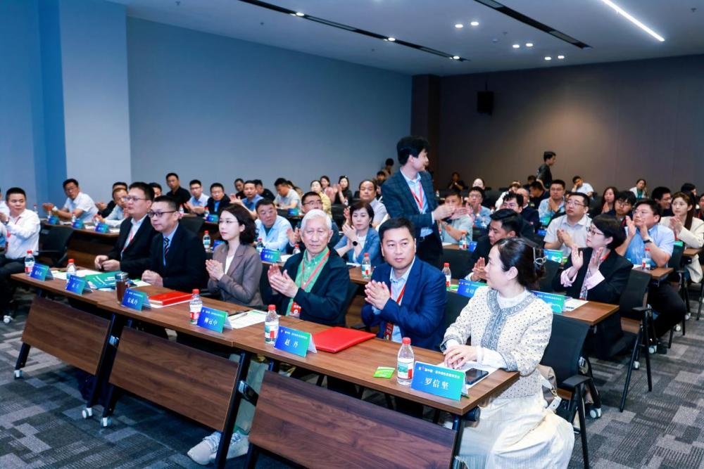 首届家居艺术与可持续发展国际设计大赛在河南清丰启动