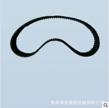 日本优霓塔UNITTA  8YU-1000龙门加工中心主轴皮带