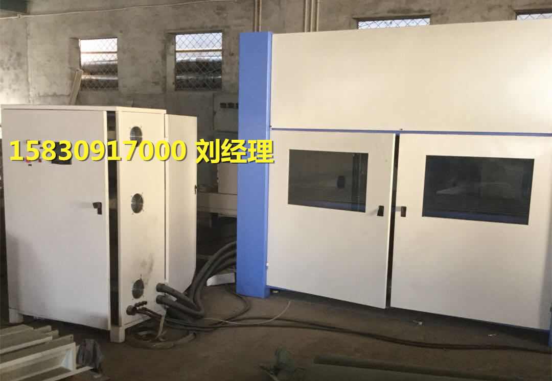 浙江广东浙江那里生产玻璃专用加热+UV+空调冷却UV机械设备 都是什么价格