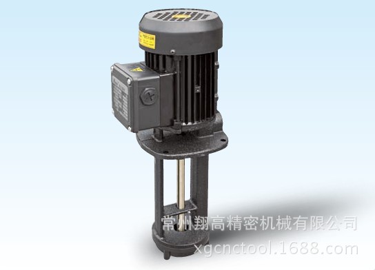 供应Rocoi洛凯LDPB2-40立式水泵