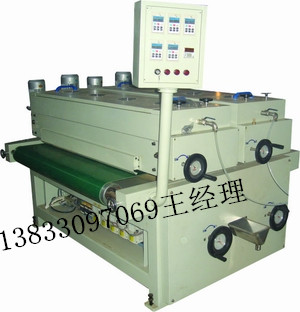 玻璃滚涂机水性漆玻璃滚涂机白漆滚涂机一系列品牌