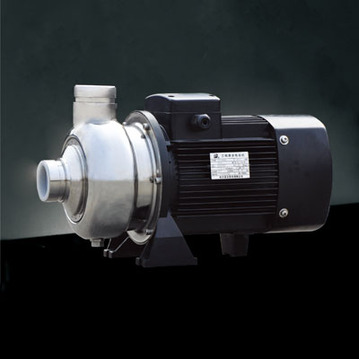 洛凯LDPB 2V-30-TP系列离心泵