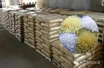 家具头条|家具封边胶使用关键点！