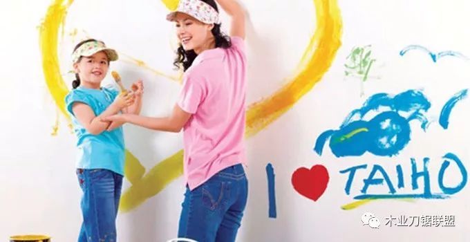 家具头条|美国《涂料世界》发布2018全球78大油漆和涂料制造商排行榜！