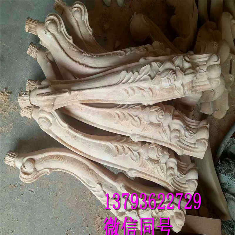 数控雕刻机