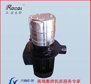 现货供应洛凯LDPB2-30 火花机立式离心泵