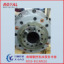 台湾罗翌ROYAL  BT40  8000rpm加工中心主轴锥孔研磨