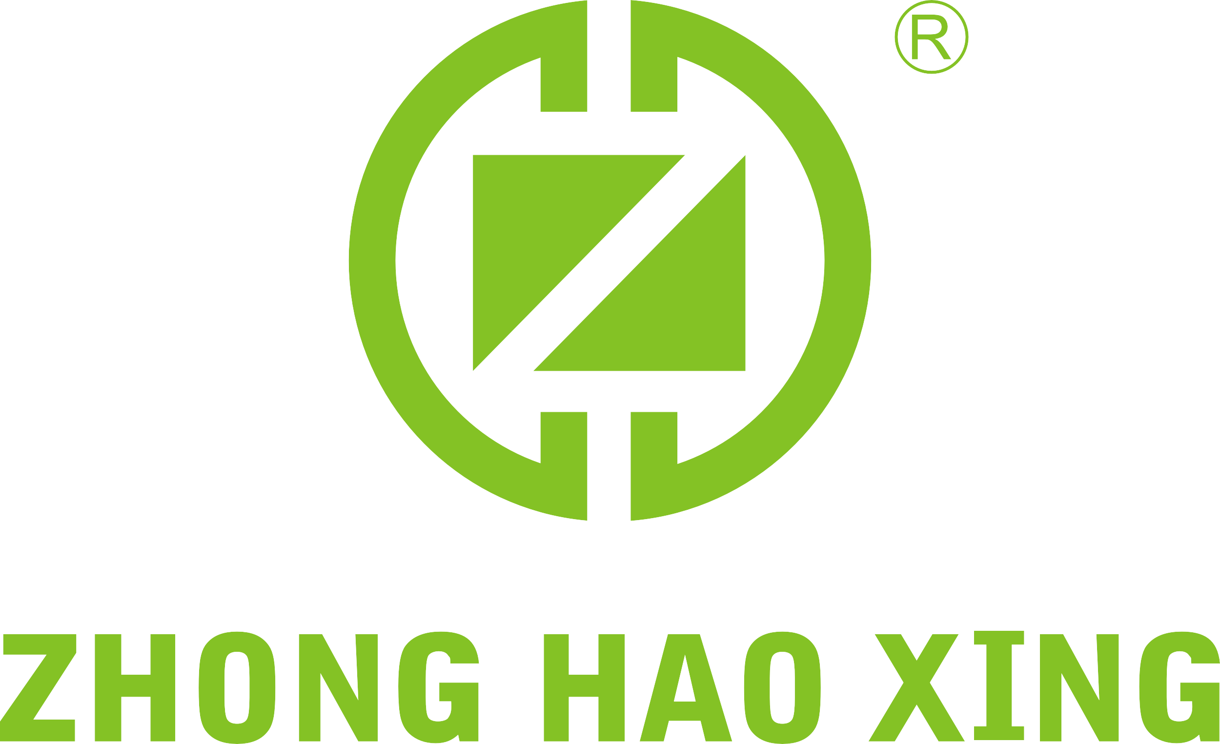 优选锯 四面刨锯机