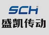 滚珠丝杠生产厂家