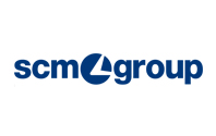scmgroup