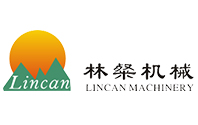 林粲为精度而生的带锯厂家，国家认定的高新企业主要生产木工薄板设备，薄板卧式带锯系列、龙门卧式带锯系列、齿接板平切式带锯、数控立式带锯机、全自动立式龙门锯、高端全自动拼板线、磨齿配套设备的专业厂家