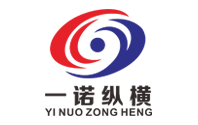 六面钻-电子锯厂家-一诺纵横机械