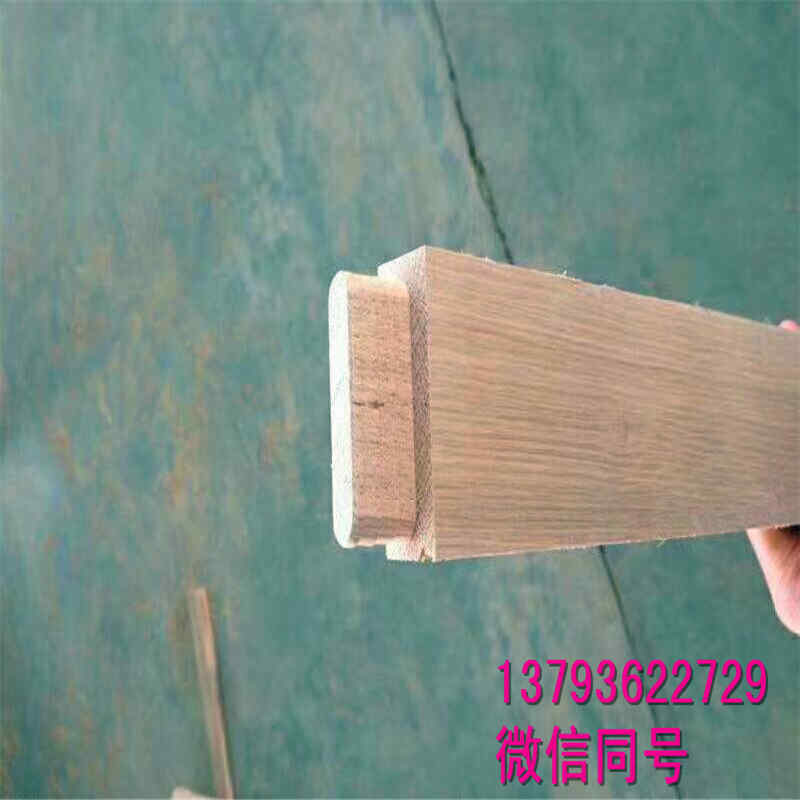 红木家具榫头机实木公榫机数控开榫机华洲品牌直销