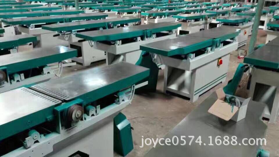 MB504供应斜口平刨 可订做螺旋刀