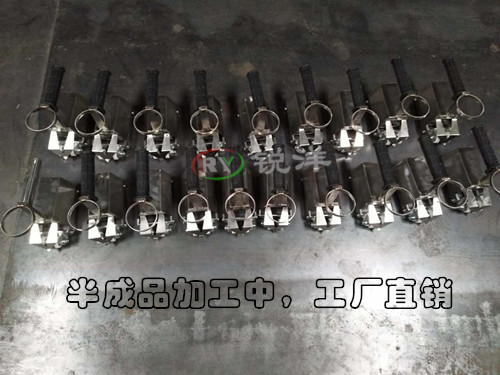 自动曲线手提拼缝机   高效率  代替市面的双线手提拼缝机   最新产品