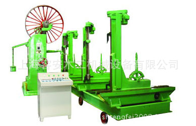 "上海木工带锯机厂家定做木工带锯卧式木工带锯数控木工带锯机"