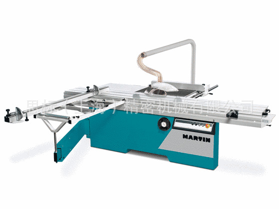 "安徽合肥供应木工板式家具裁板锯，板式家具生产整套设备。"