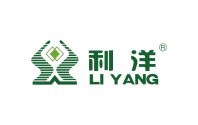 利洋机械