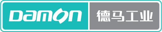 浙江德马工业设备有限公司