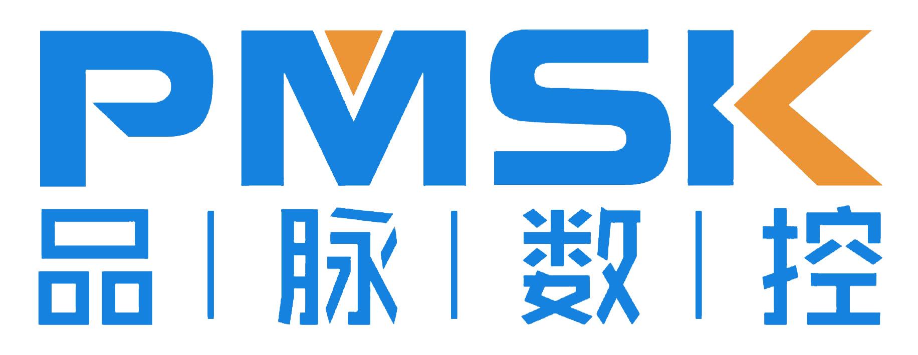 开料机  数控开料机  门板加工中心  橱柜加工设备