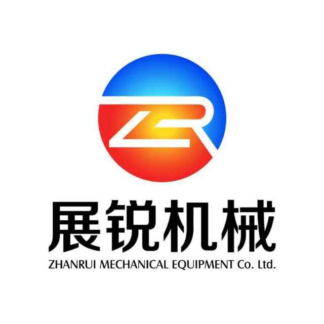 异形砂光机