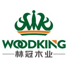数控木工车床 木工数控车床 多功能数控木工车床 数控木工车床厂家 数控木工车床价格