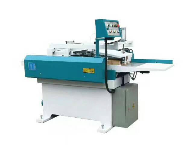 厂家直销MB504气动/油压侧压平刨床